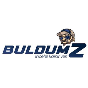Buldumz.com